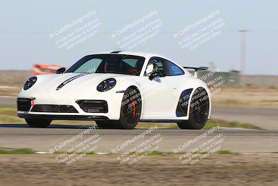 media/Mar-01-2025-Speed Ventures (Sat) [[3556983a2b]]/Yellow/Session 1 (Sweeper)/